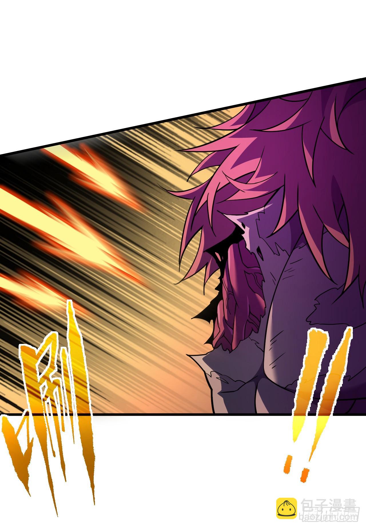 第76话 1分钟&hellip;&hellip;足够了！-第78话