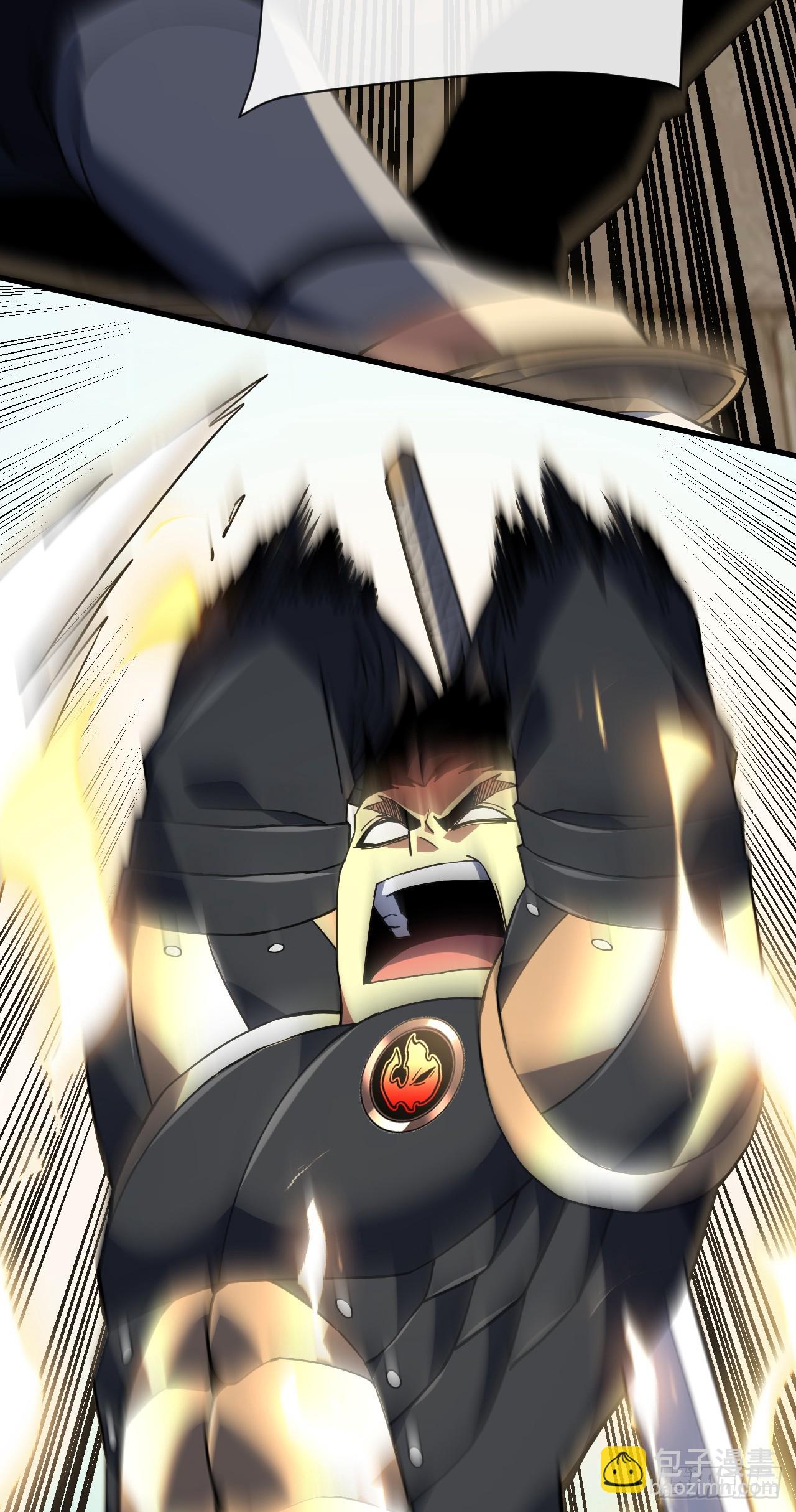 第88话 就凭你们也想赢？(1/2)-第90话