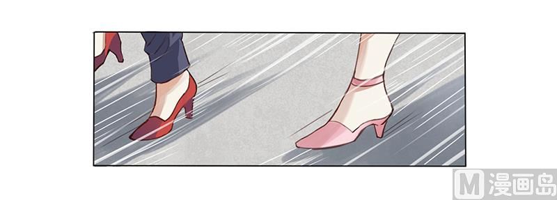 第2话 我不能倒下-第2话