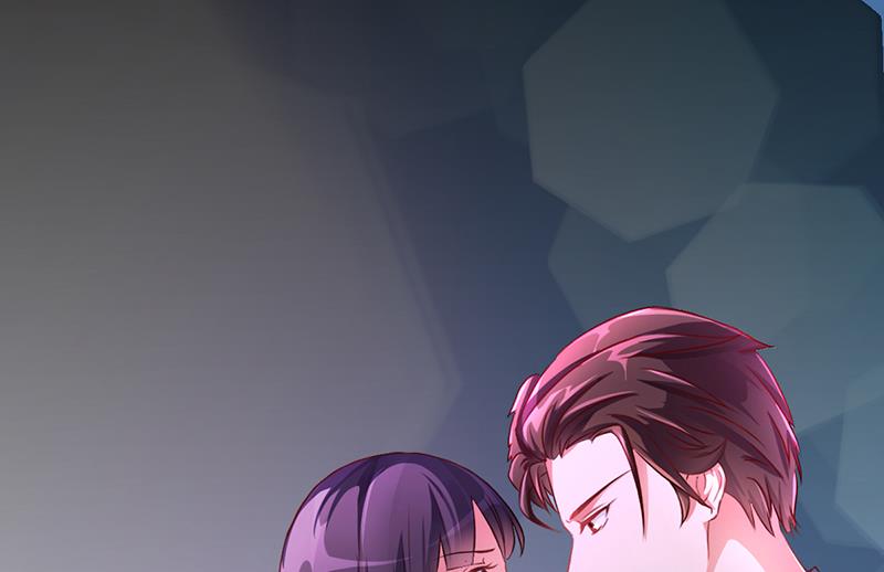 第11话 看她被调侃(1/2)-第10话