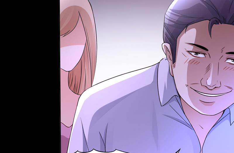 第11话 看她被调侃(1/2)-第10话