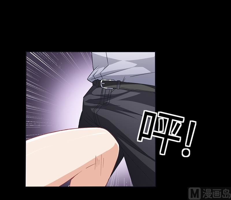 第11话 看她被调侃(1/2)-第10话