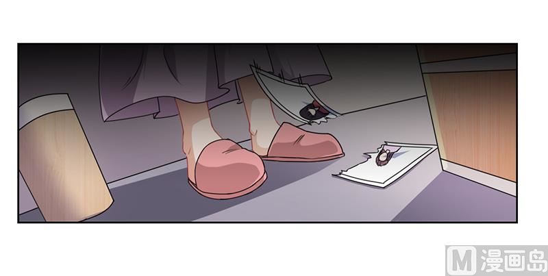 第17话 妮妮的算计-第16话