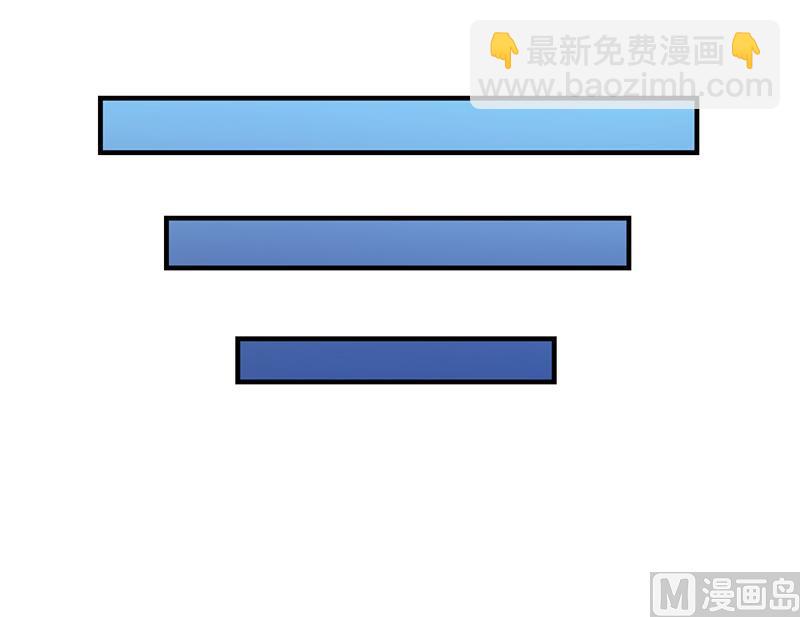 第27话 凌涵的要求(1/2)-第26话