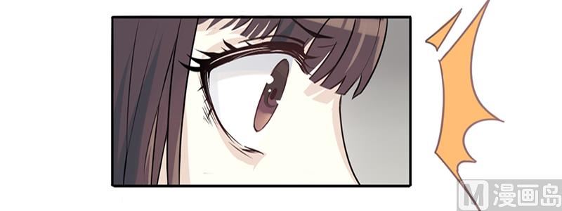 第4话 快点还债-第4话