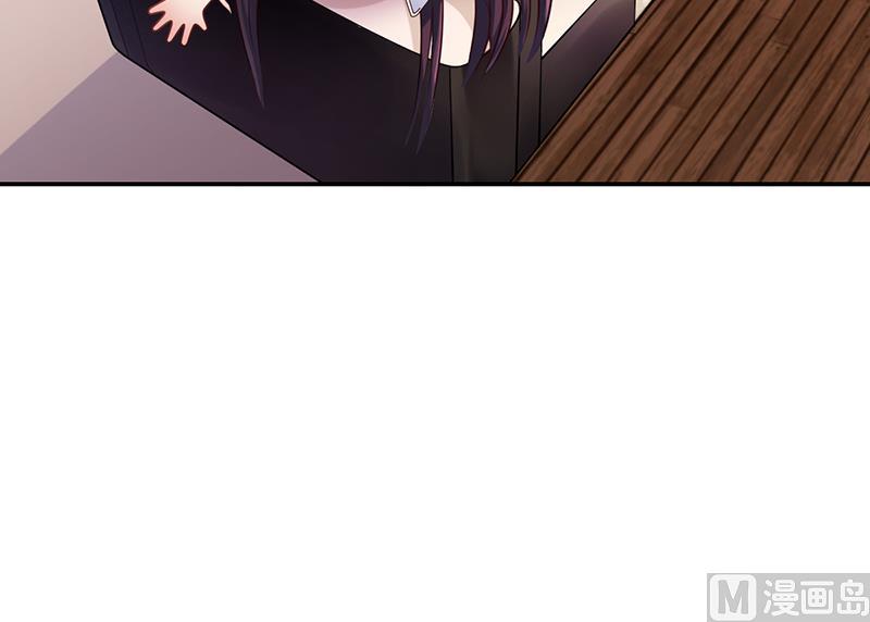 第31话 妮妮出事了(1/2)-第30话