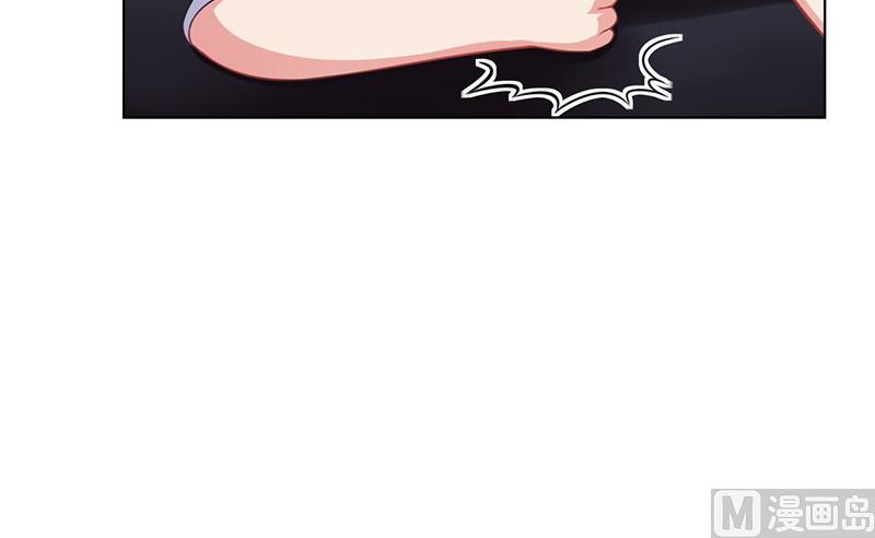 第31话 妮妮出事了(1/2)-第30话