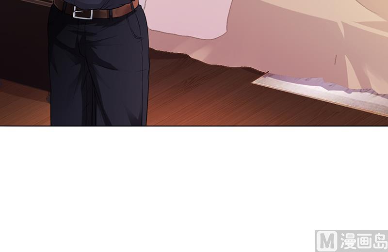第31话 妮妮出事了(1/2)-第30话