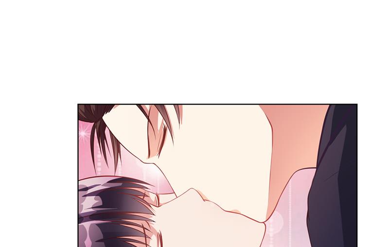 第31话 妮妮出事了(1/2)-第30话