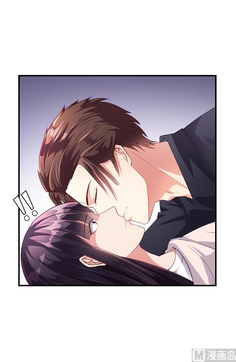 第31话 妮妮出事了(1/2)-第30话