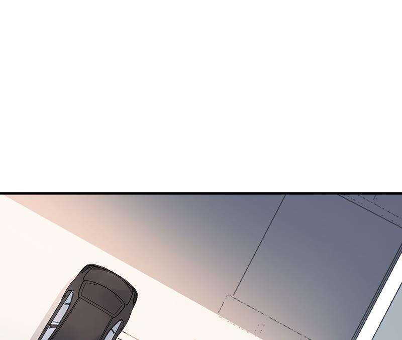 第31话 妮妮出事了(1/2)-第30话
