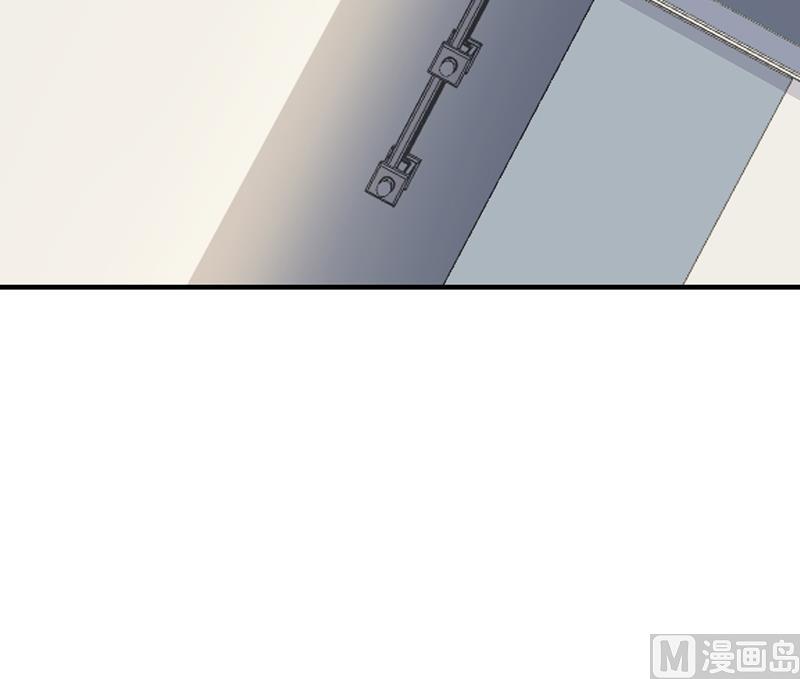 第31话 妮妮出事了(1/2)-第30话