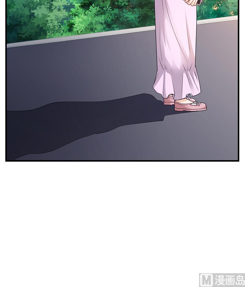 第33话 萧月受伤(1/2)-第32话