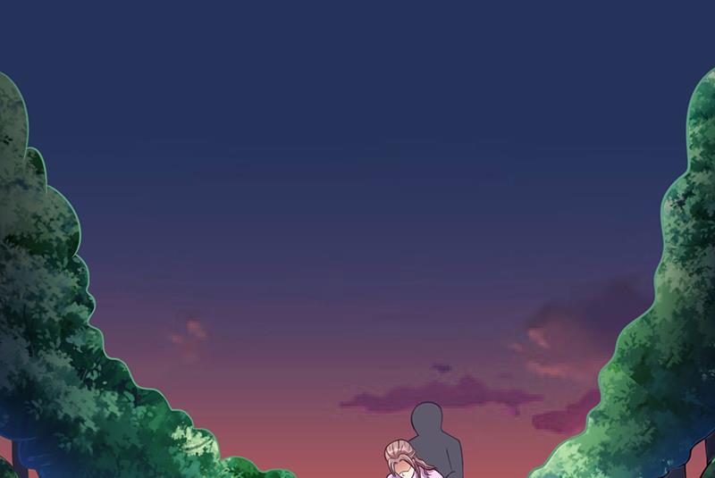 第33话 萧月受伤(1/2)-第32话