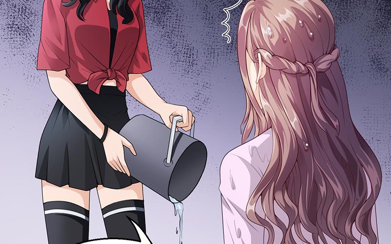 第33话 萧月受伤(1/2)-第32话