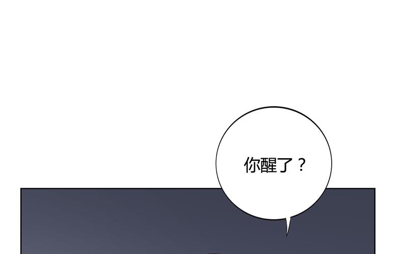 第35话 对安俊旭死心(1/2)-第34话