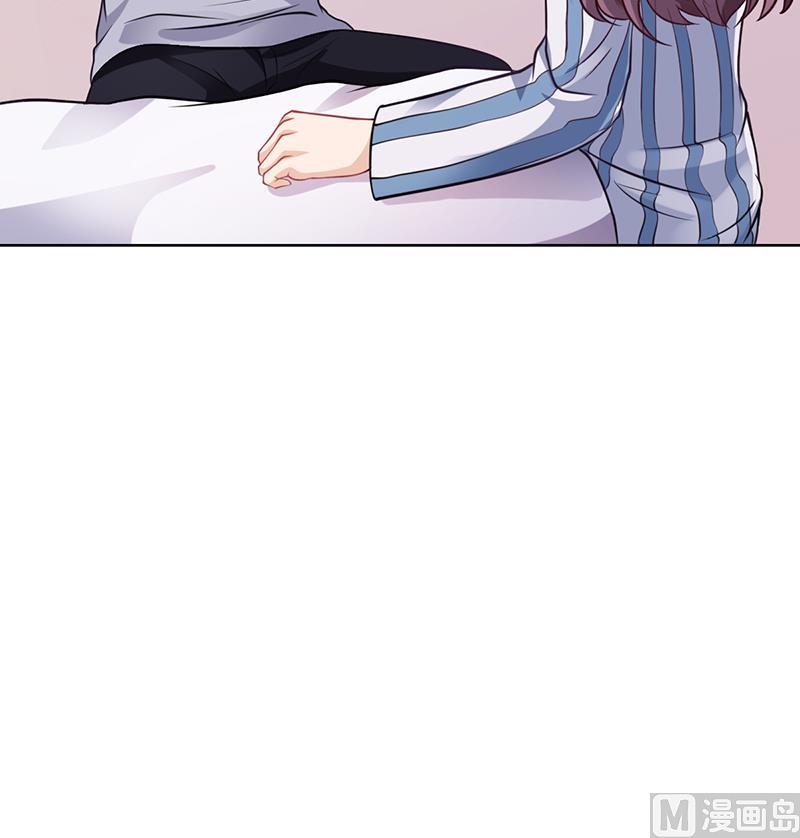 第35话 对安俊旭死心(1/2)-第34话