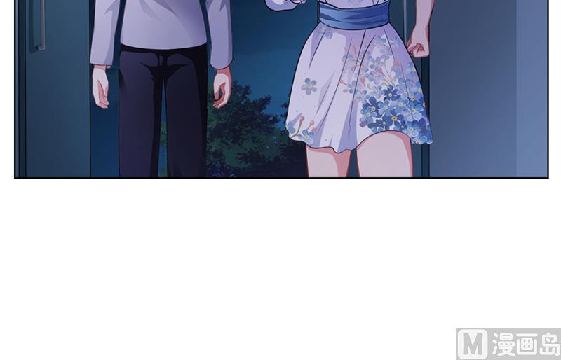 第35话 对安俊旭死心(1/2)-第34话