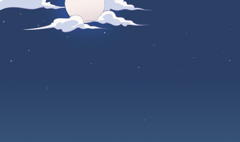 第37话 学做秘书(1/2)-第36话