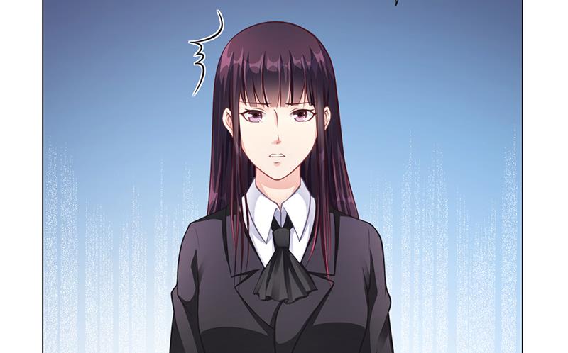 第37话 学做秘书(1/2)-第36话