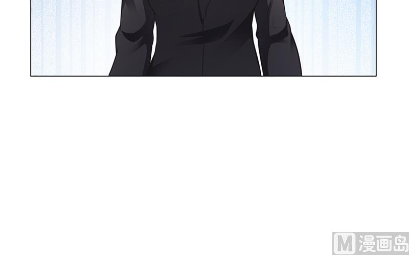 第37话 学做秘书(1/2)-第36话