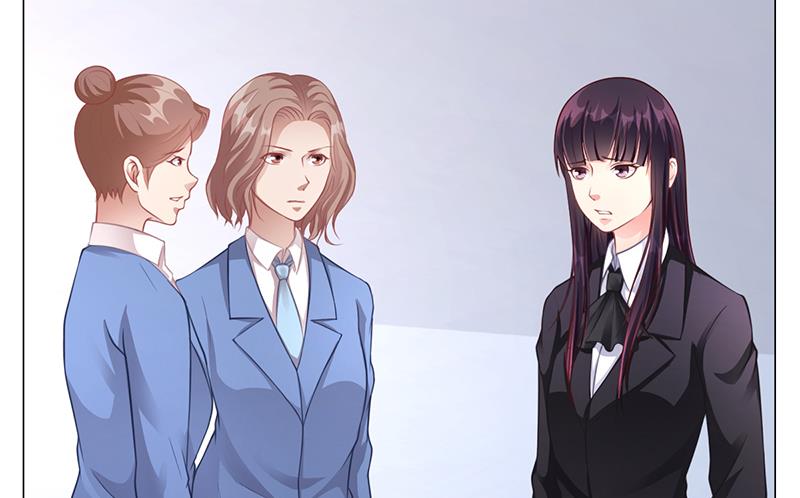 第37话 学做秘书(1/2)-第36话