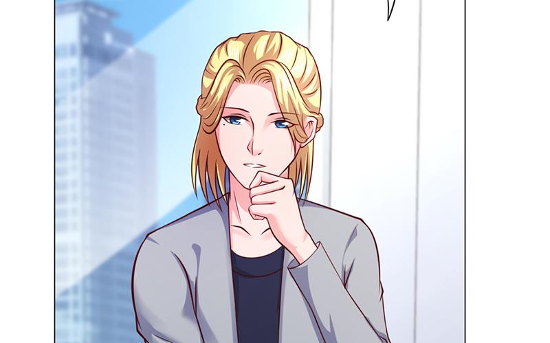 第37话 学做秘书(1/2)-第36话