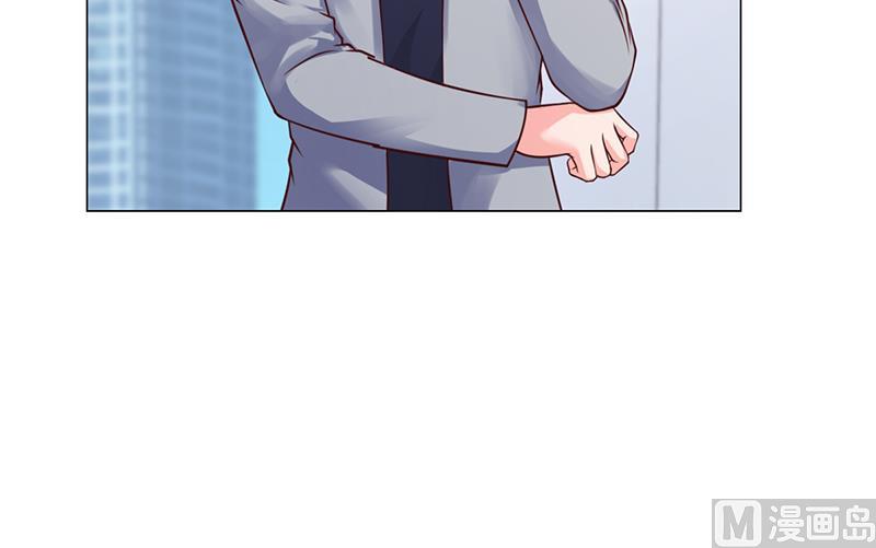 第37话 学做秘书(1/2)-第36话