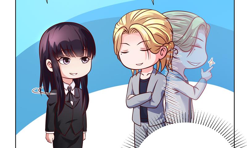 第37话 学做秘书(1/2)-第36话