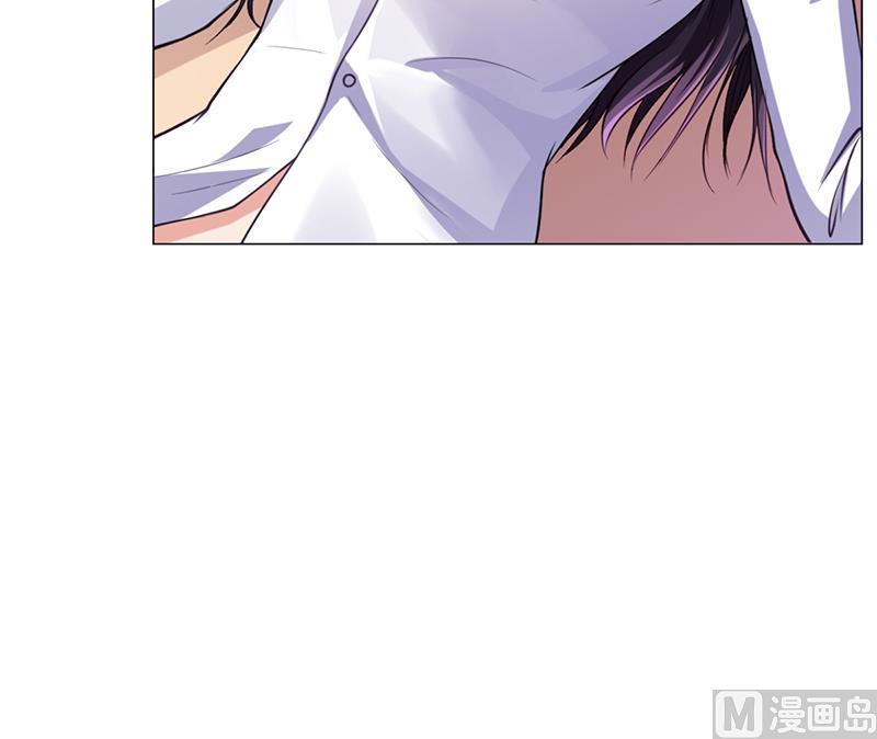 第39话 漂亮反击(1/2)-第38话