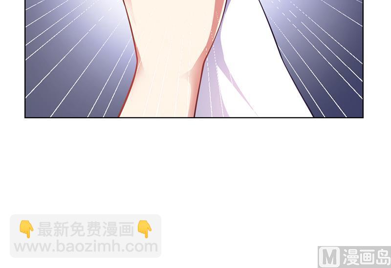 第39话 漂亮反击(1/2)-第38话
