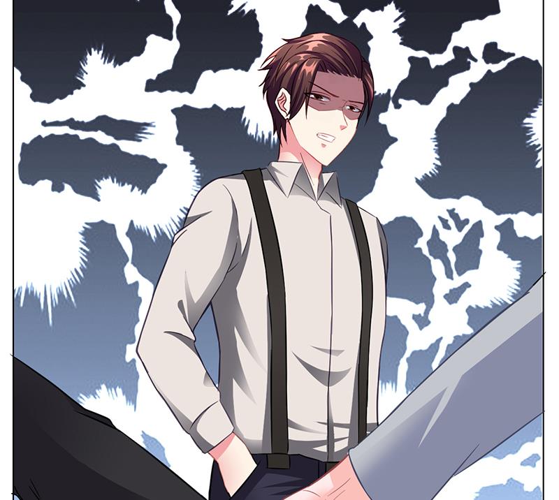 第41话 文案风波(1/2)-第40话