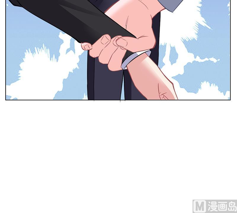 第41话 文案风波(1/2)-第40话