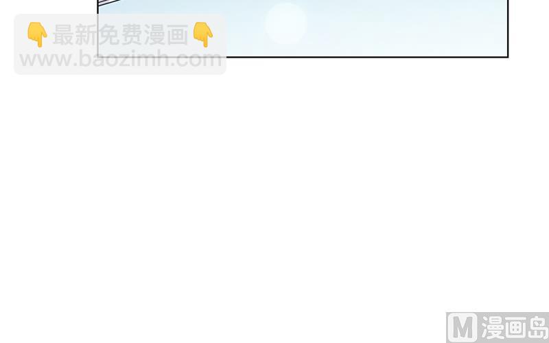 第43话 安俊旭撒狗粮(1/2)-第42话