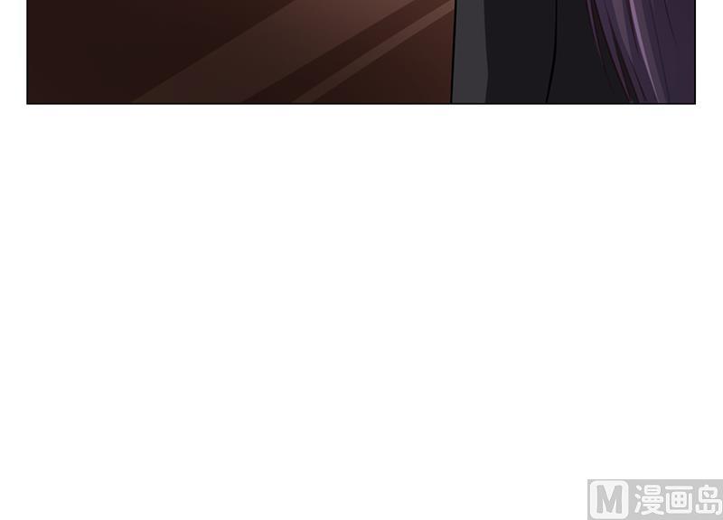 第43话 安俊旭撒狗粮(1/2)-第42话