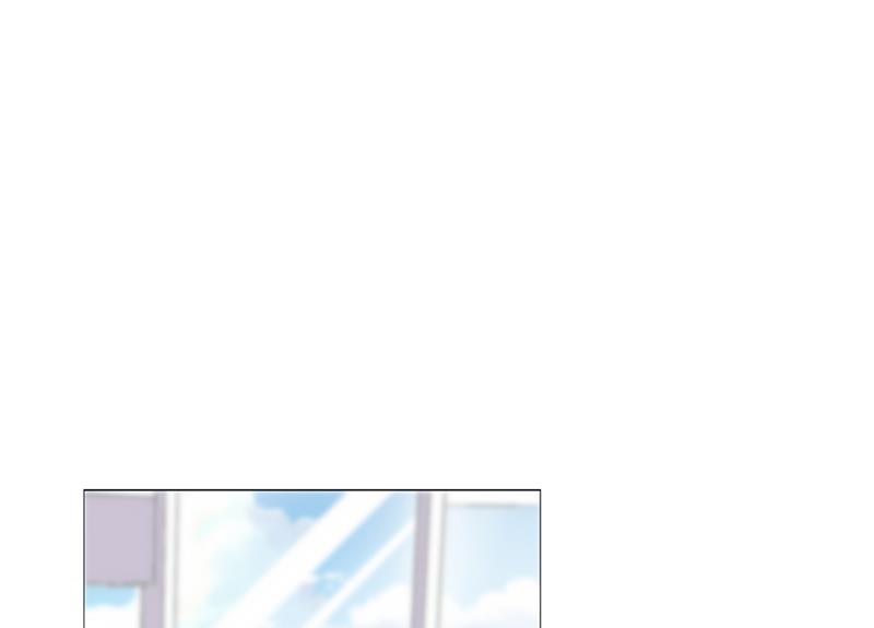 第43话 安俊旭撒狗粮(1/2)-第42话