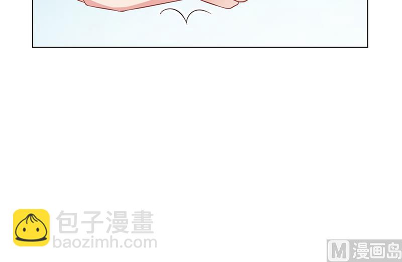第43话 安俊旭撒狗粮(1/2)-第42话