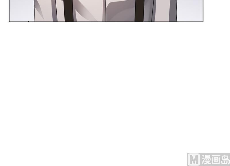 第43话 安俊旭撒狗粮(1/2)-第42话