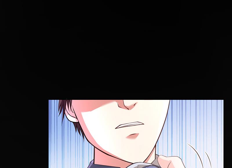 第45话 南宫语儿(1/3)-第44话