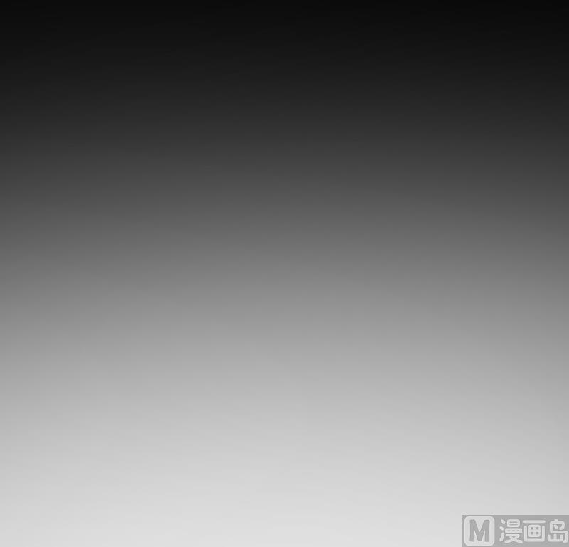 第45话 南宫语儿(1/3)-第44话