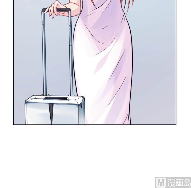 第45话 南宫语儿(1/3)-第44话