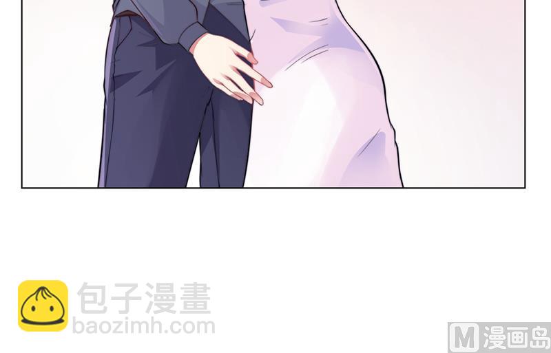 第45话 南宫语儿(1/3)-第44话