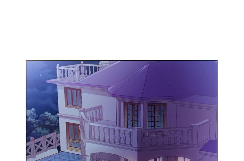 第45话 南宫语儿(1/3)-第44话