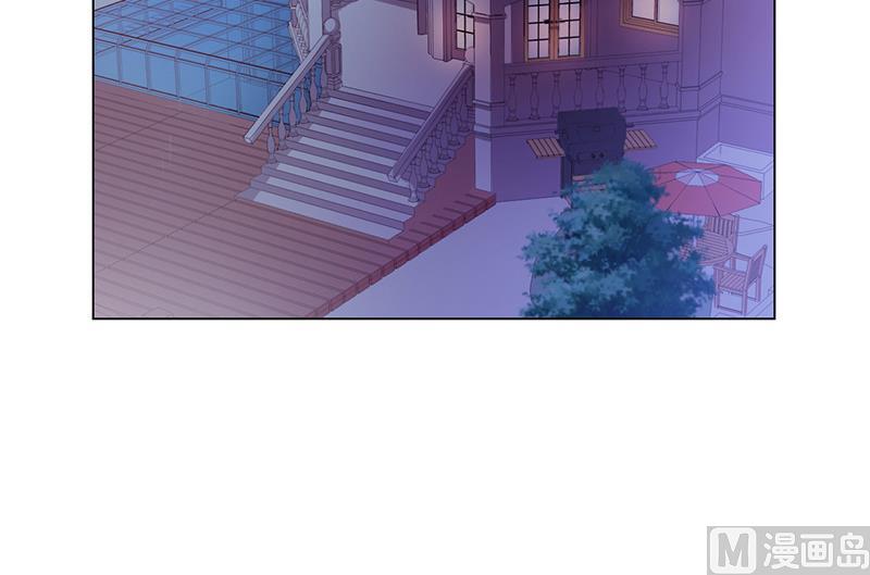 第45话 南宫语儿(1/3)-第44话
