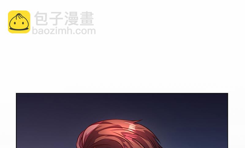 第45话 南宫语儿(1/3)-第44话