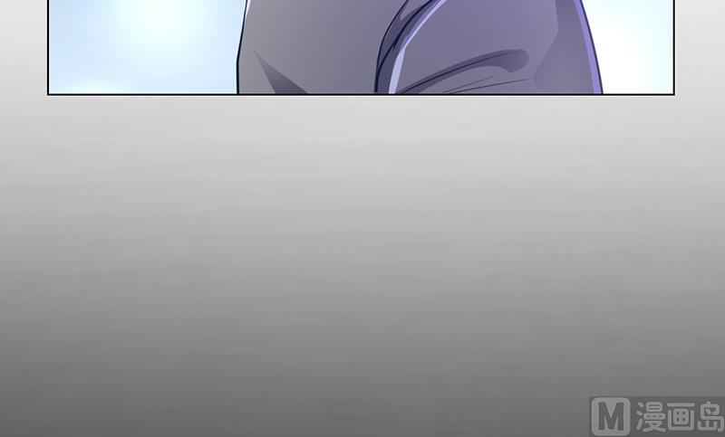 第45话 南宫语儿(1/3)-第44话