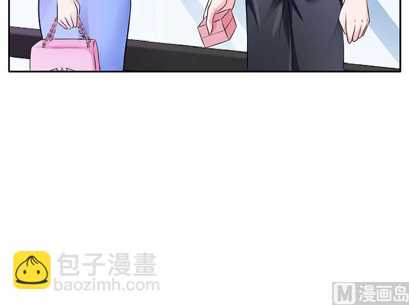 第47话 本来我也不喜欢(1/3)-第46话