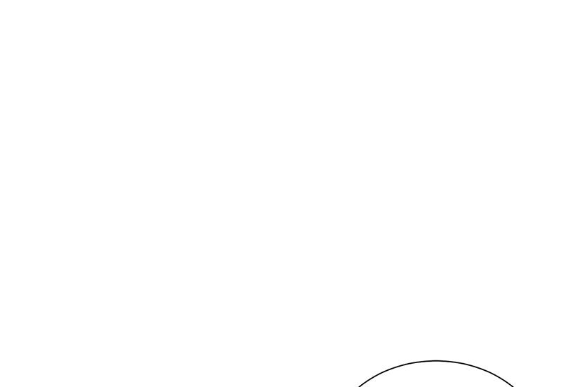 第47话 本来我也不喜欢(1/3)-第46话