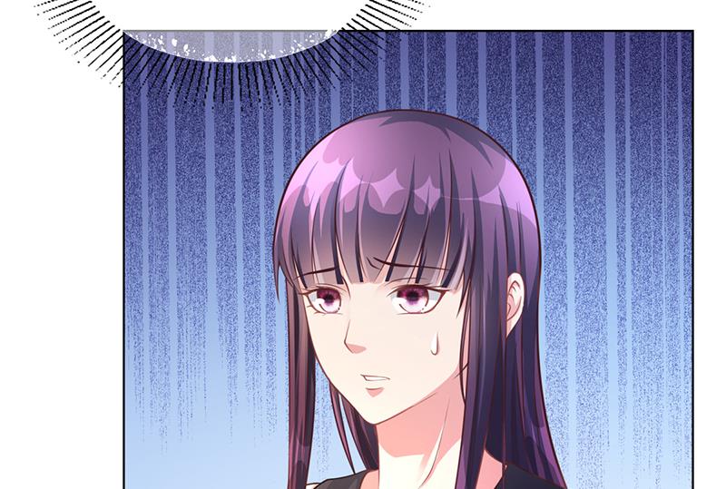 第49话 用身体证明(1/2)-第48话