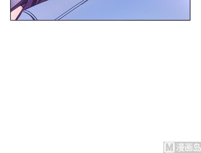 第49话 用身体证明(1/2)-第48话